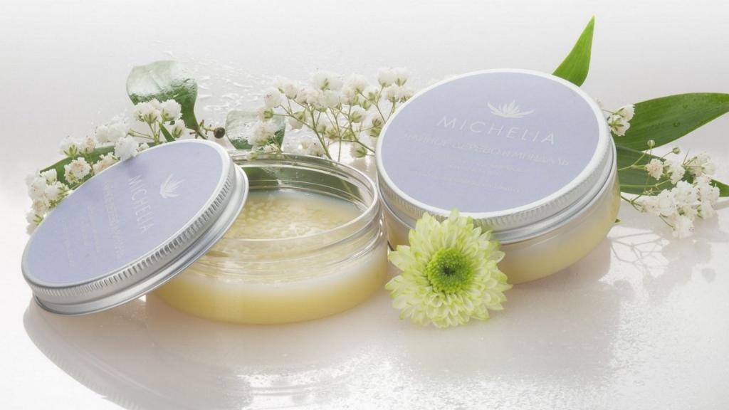 Фото взято из открытого источника 