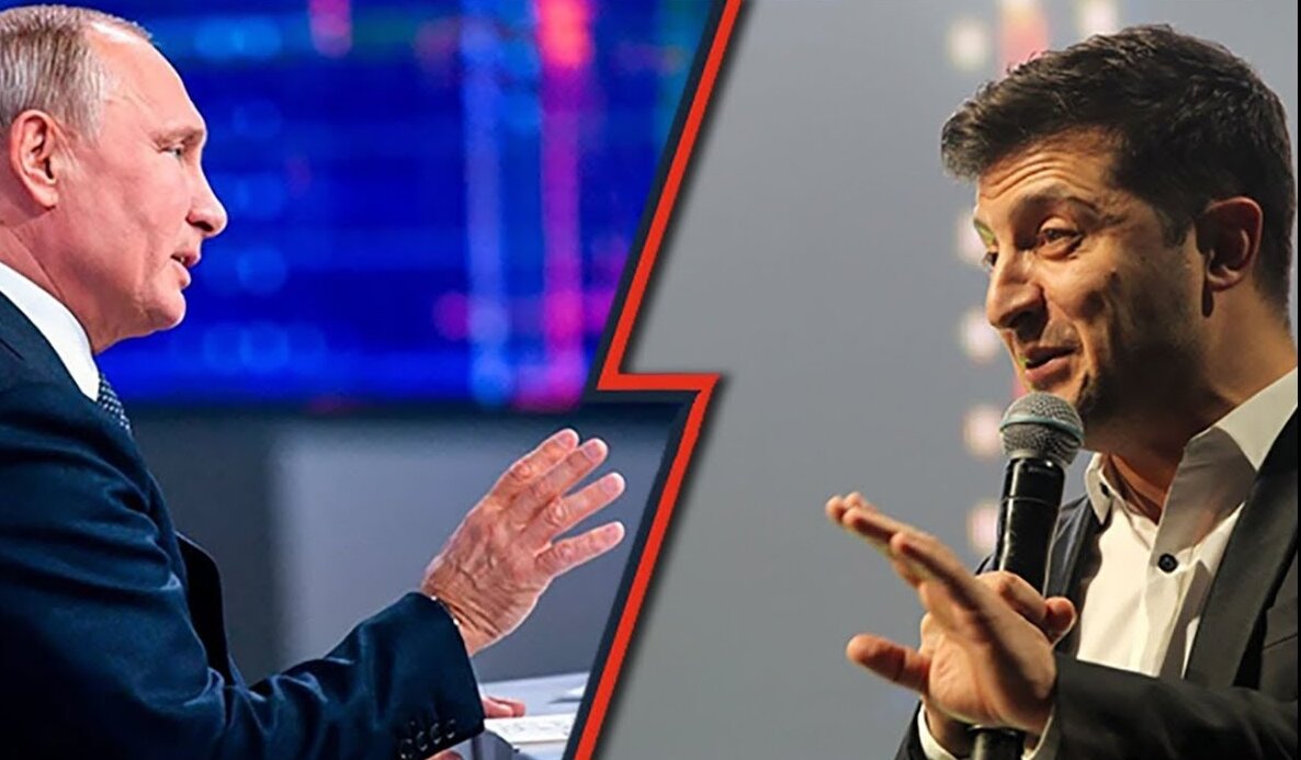 фото из яндекс картинок