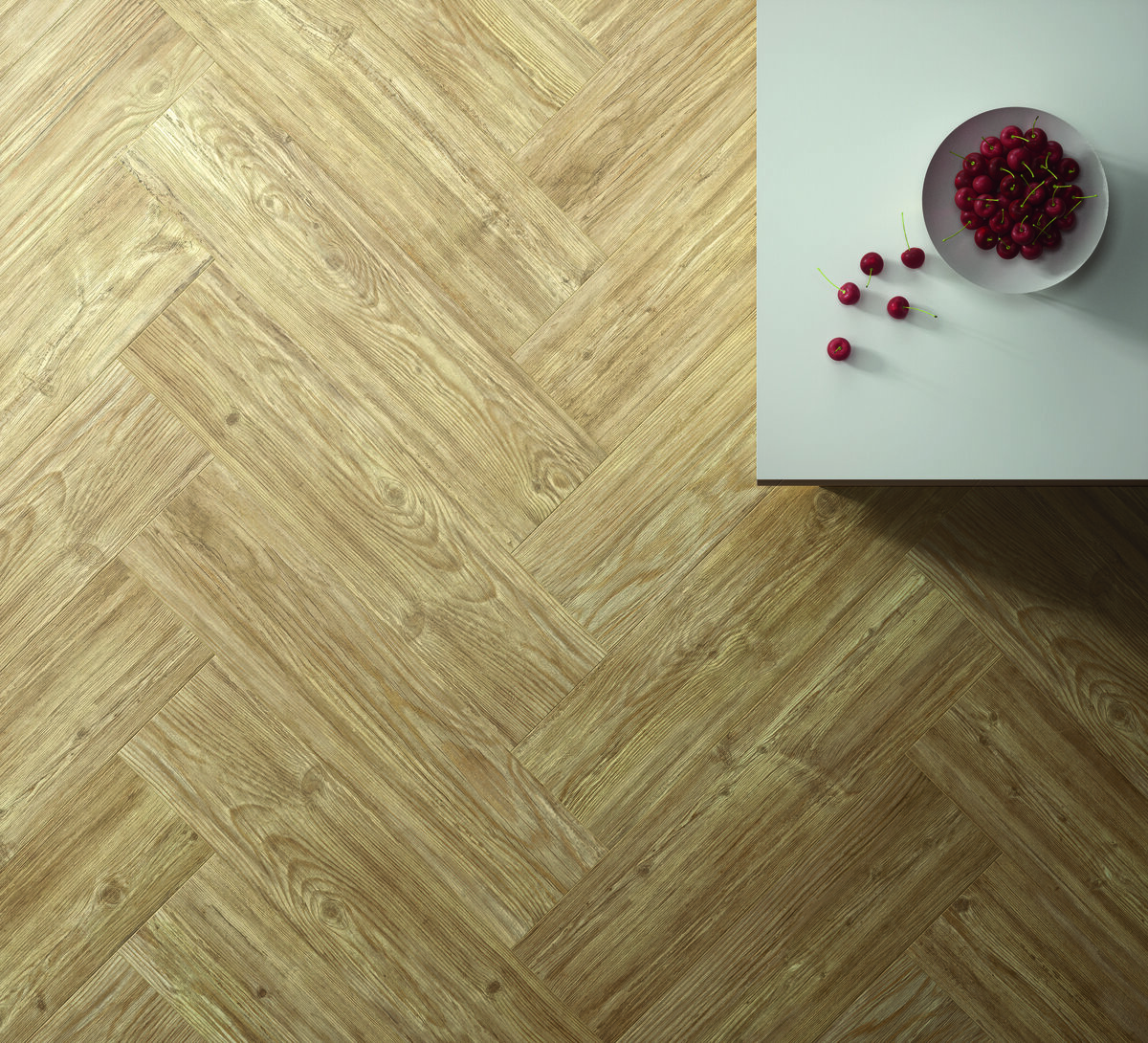 Источник https://www.italonceramica.ru/ru/