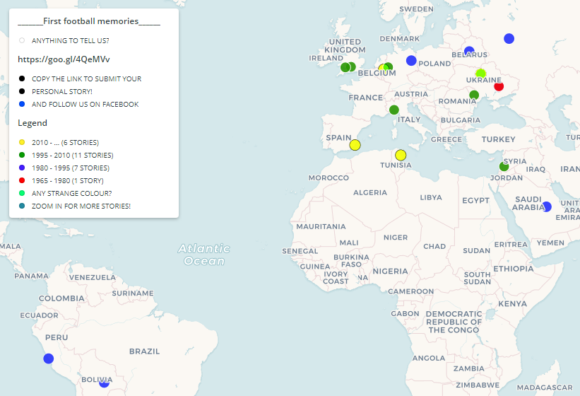 https://sampavlenko.carto.com/builder/02e98f27-dcc9-47fe-9c40-b2ef6085e7b4/embed