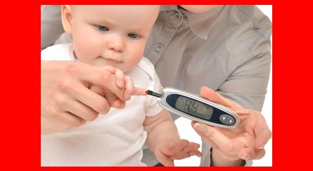 Фотография взята с Яндекс Картинок для дополнительной иллюстрации публикаций