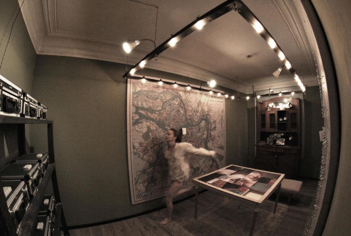 -2