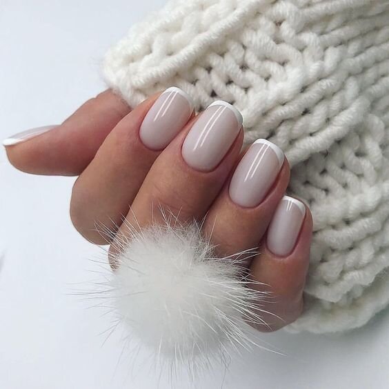 Источник: pinterest.ru