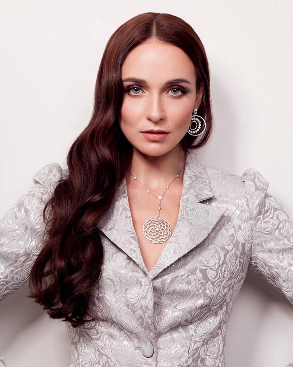 Фото взято из Яндекс.Картинки
