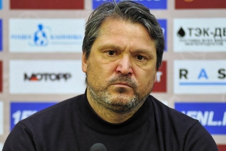Вадим Евсеев