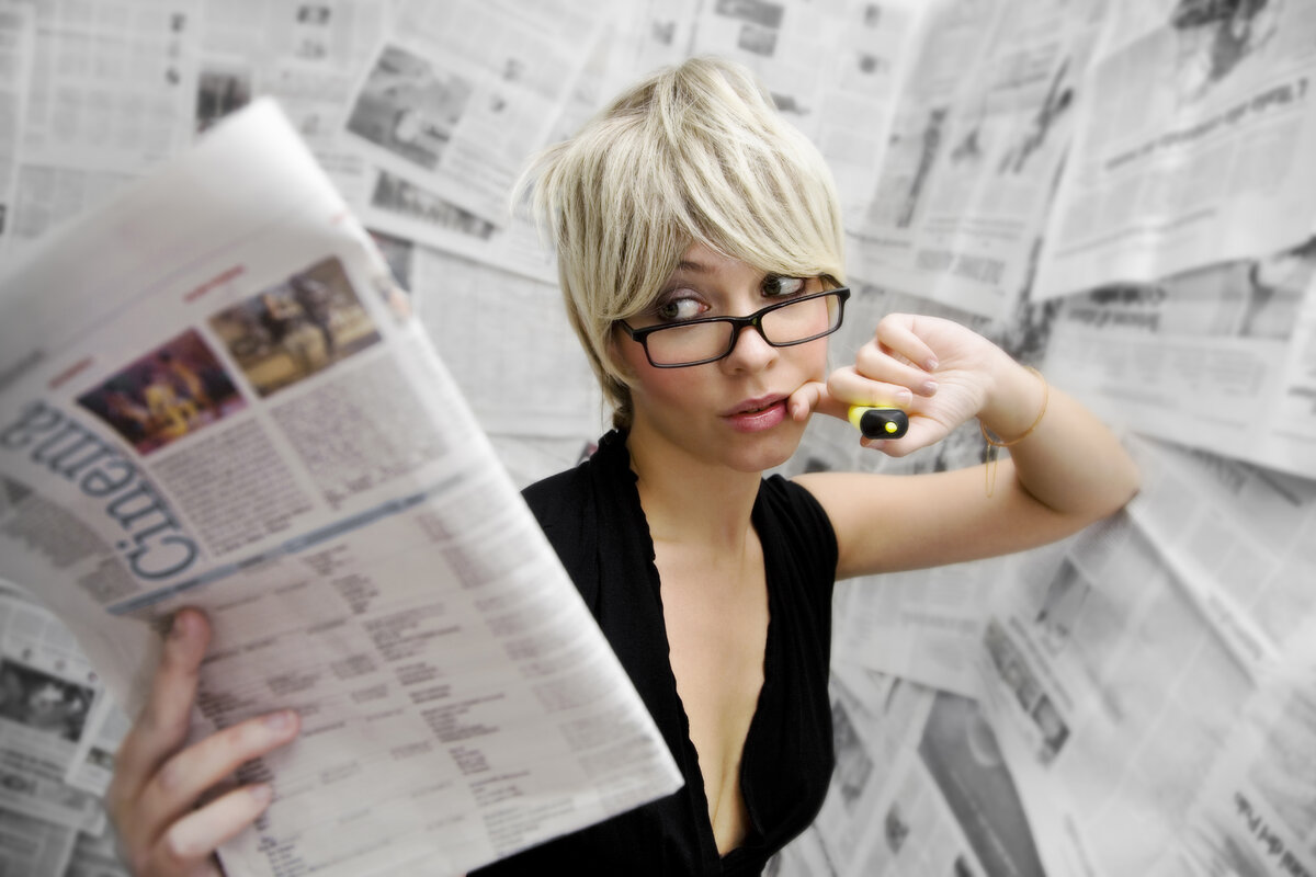 Картинка из свободного поиска Яндекса