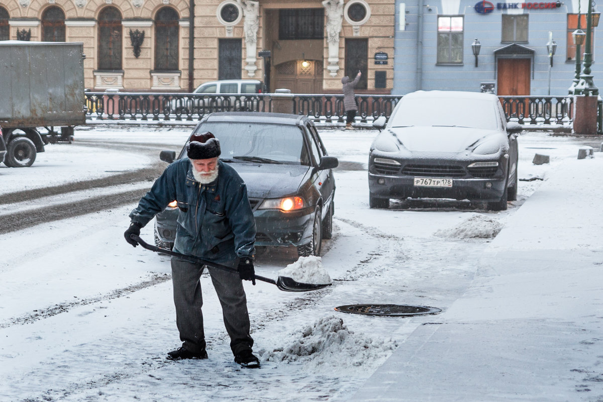 фото с сайта fotokto.ru