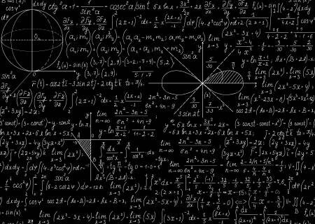 Нет, это не ответ :)