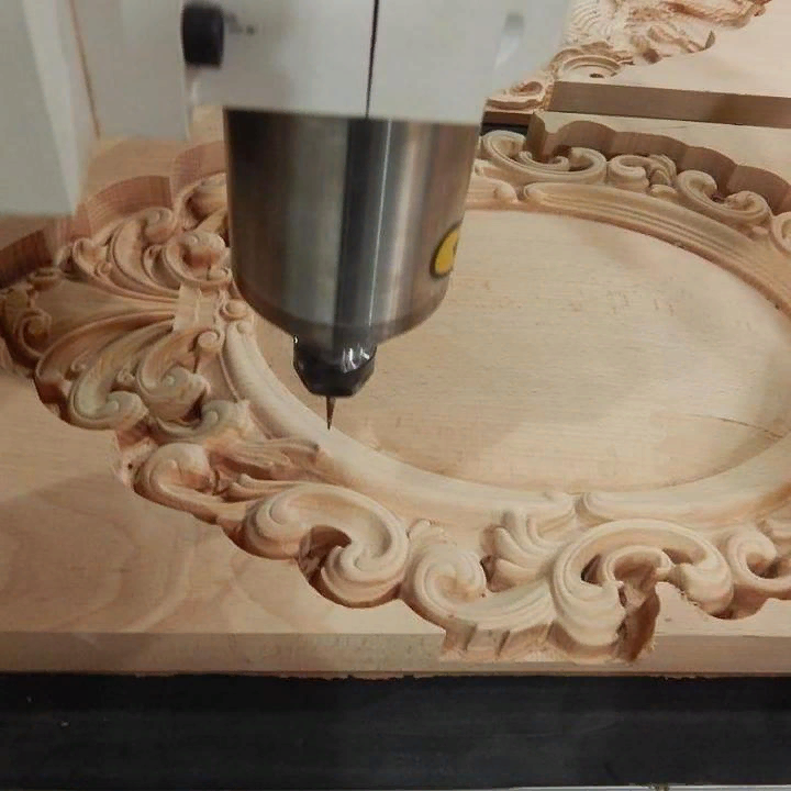 Изделия на фрезерном станке с чпу по дереву. Деревообрабатывающий станок с чпу для резьбы по дереву тех 325. Изделия из дерева на чпу. Резьба по дереву чпу станком. Фрезерный станок с чпу aman 4060 4axis 800w.