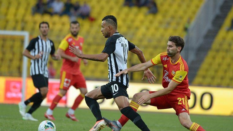 Фото из открытых источников.