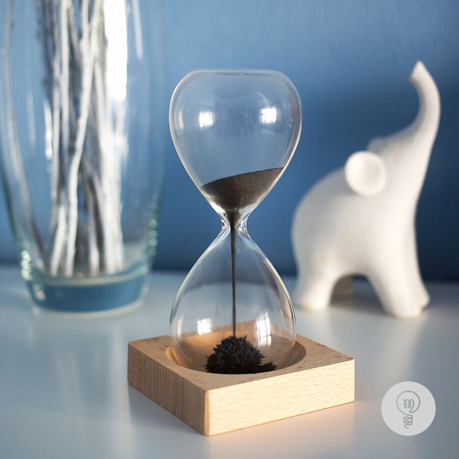 Источник фото:  https://magicmag.net