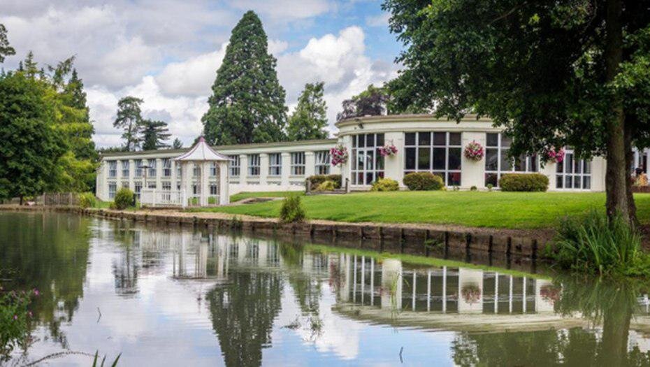 9,5 миллионов фунтов стерлингов