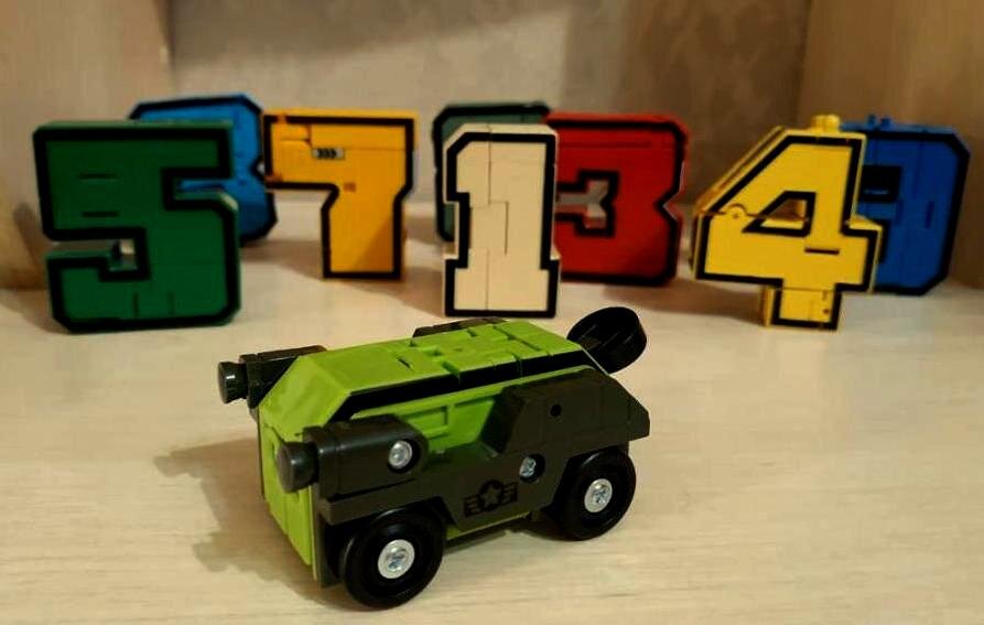 личное фото