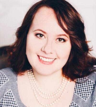 Наталья Булаш