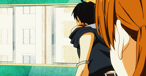 (только не в окно)