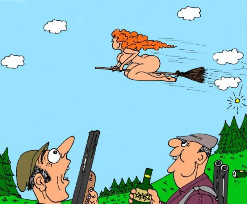 Шел охотник мимо башни. Шел охотник мимо башни с часами достал ружье и выстрелил куда он попал. Шли мимо башни. Фамилия почтальона из простоквашино. Наш знакомый охотник шел.