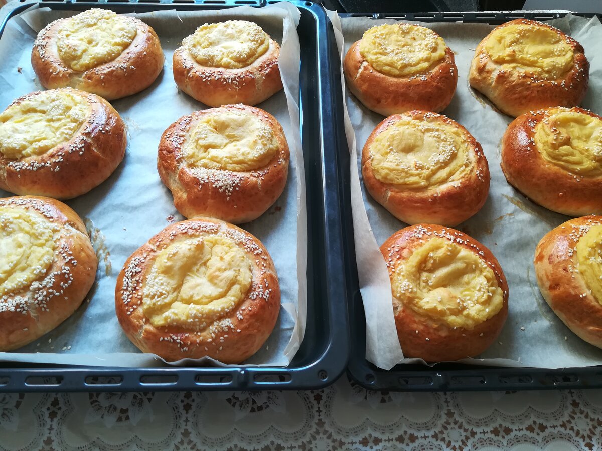 Людмила Немлиенко