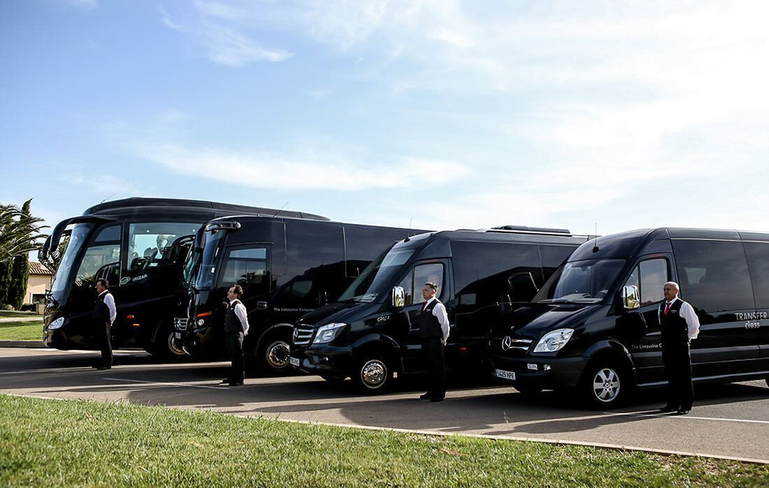 Услуги перевозчиков полезная процедура. Сэкономит кучу времени и денег.