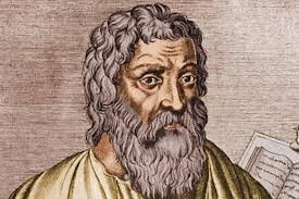 Великий врач