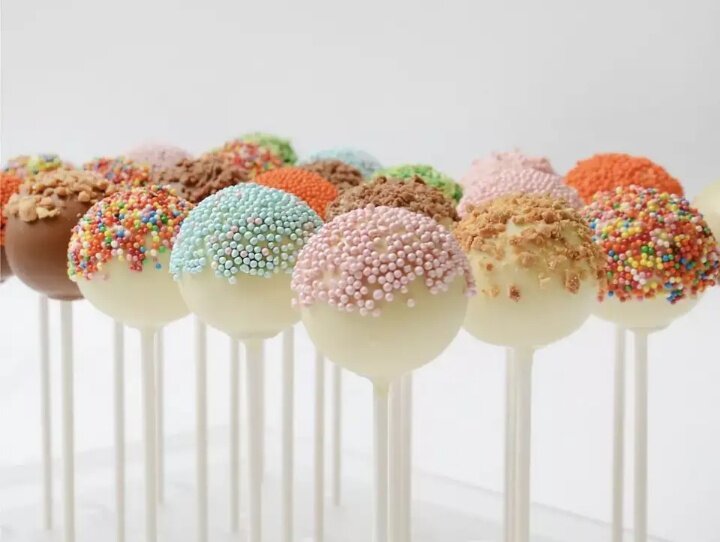 Фото из интернета 