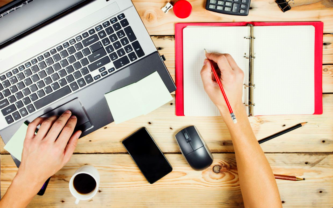 работа, поиск, собеседование, работник