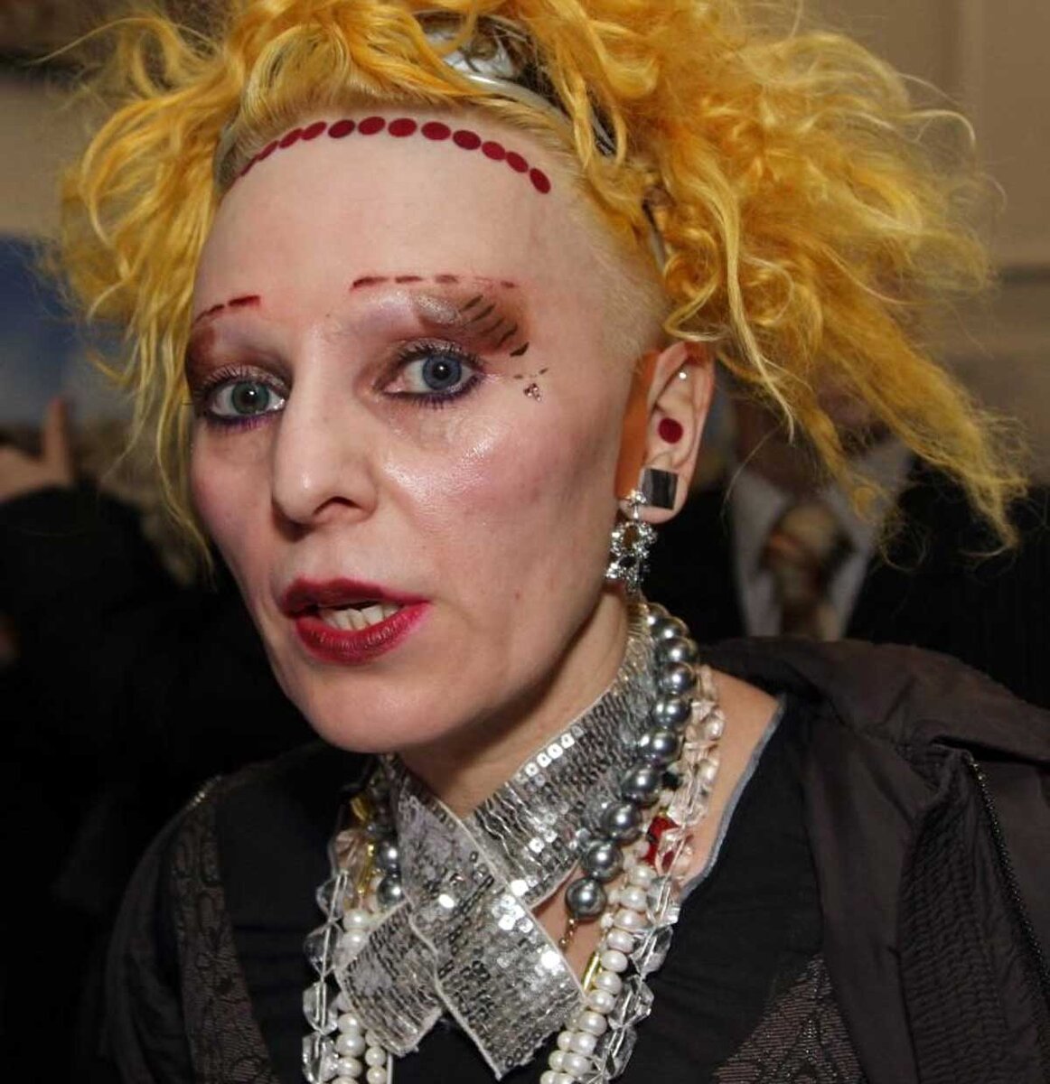 жанна хасановна агузарова 2020. жанна агузарова. жанна агузарова сейчас 2022. жанна агузарова сейчас. сколько лет жанне агузаровой сейчас.