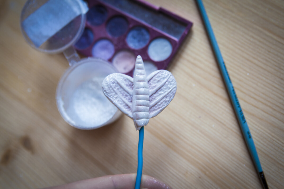 Как сделать игрушку как живую. Живые игрушки своими руками. Аплейду оживи игрушку. Кусочка инструмент маленькое разрешение. Ожившие игрушки.