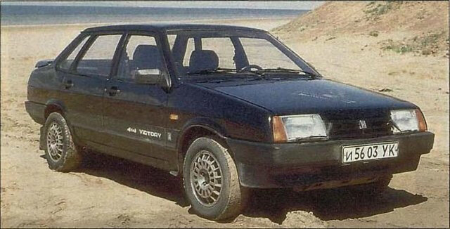 lada-quadrat.ru