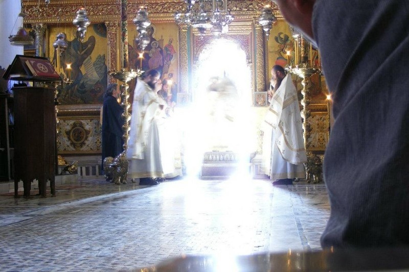 Фотография из открытых источников