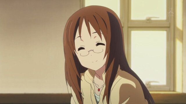 Савако Яманака