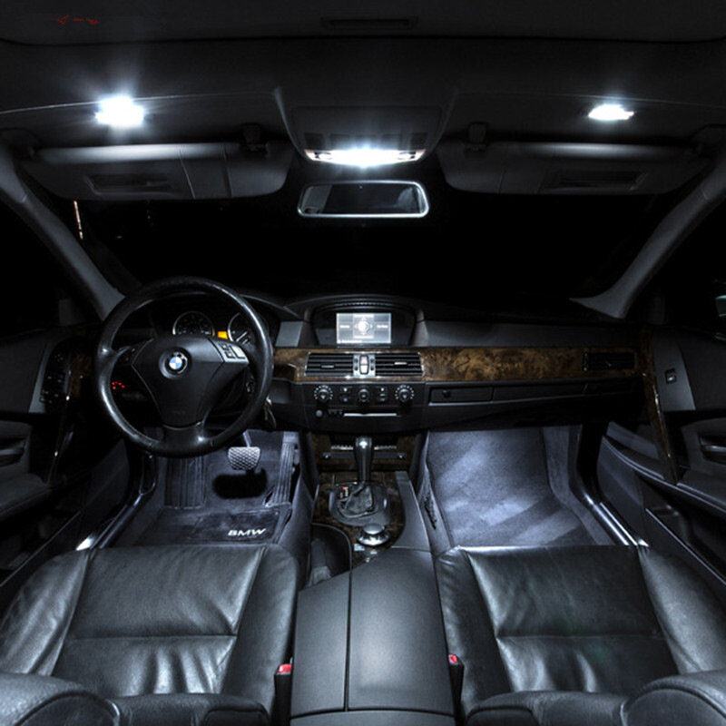 Источник: https://www.drive2.ru/b/485818664050754094/