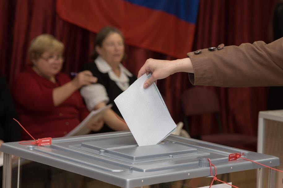 Фото – new-variant.ru