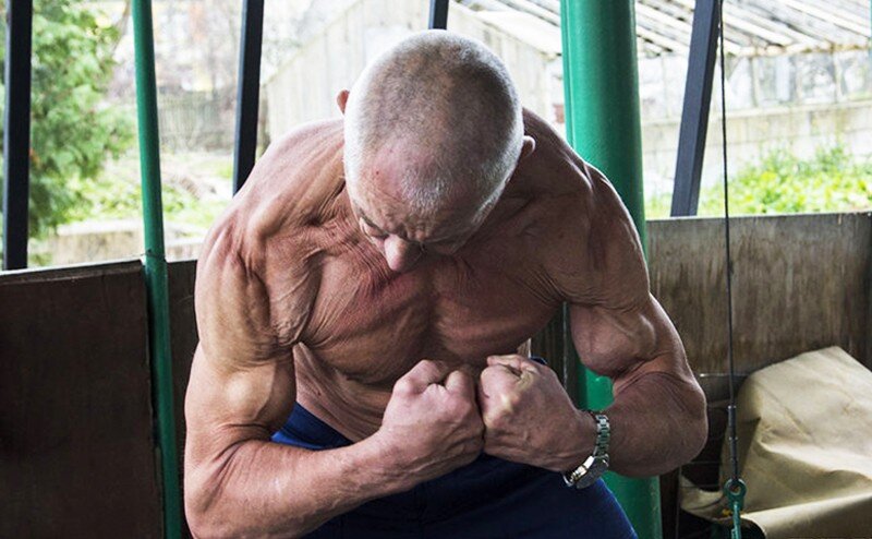 Источник: https://svpressa.ru/world/photo/191064/7/