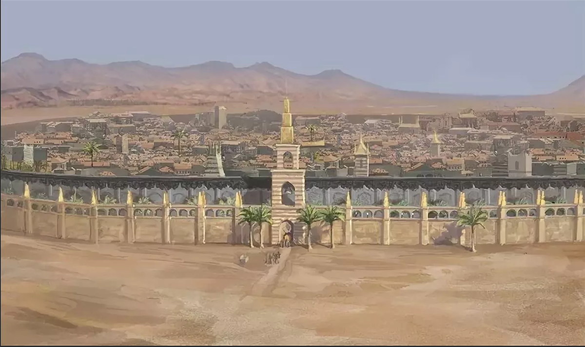 источник фото yandex.ru