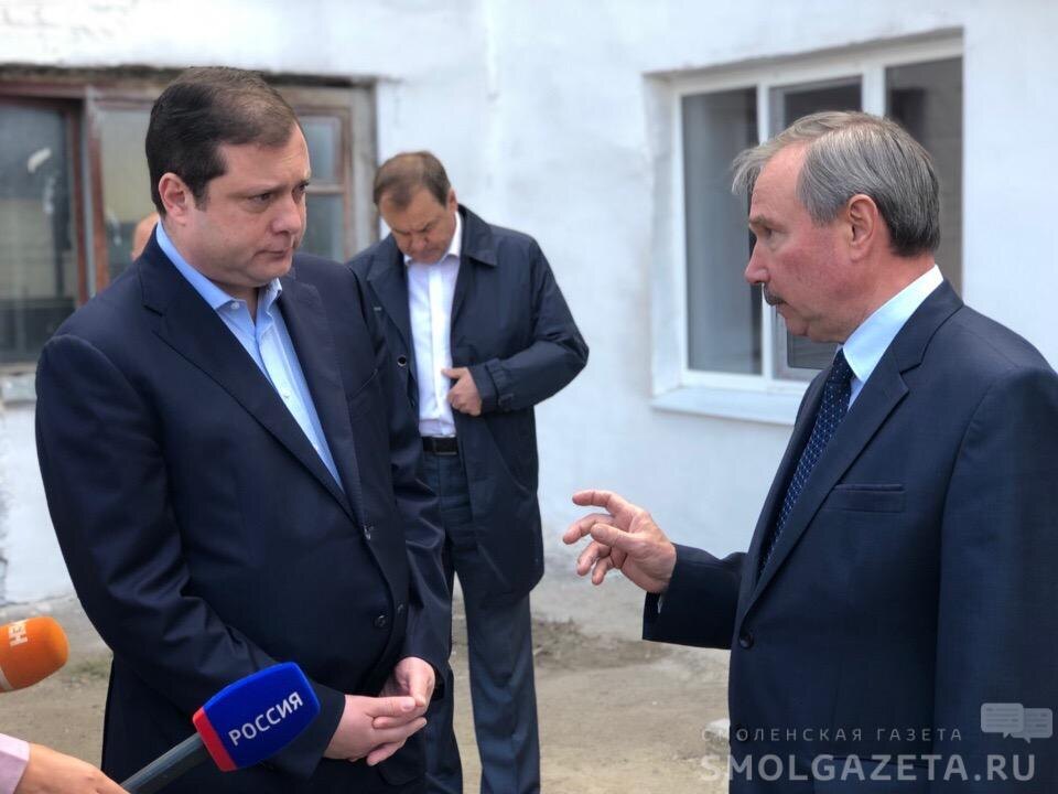 Фото - Валерия Майорова