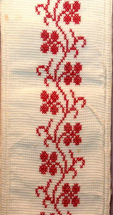 Свивальник