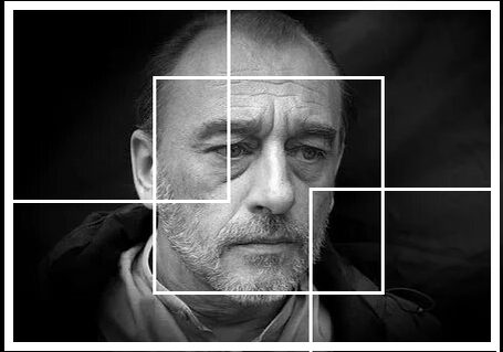 О смерти артиста сообщили в пресс-службе Союза кинематографистов России. Сергей Владимирович скончался в возрасте 56 лет в результате продолжительной болезни. 
"От нас ушел талантливый актер, добрый, светлый и очень мужественный человек. Светлая память"