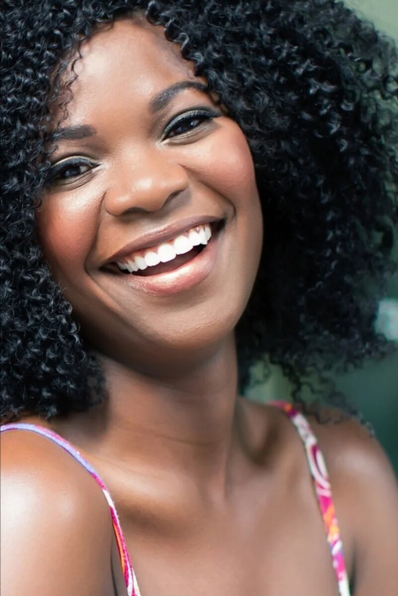 Source: https://pixabay.com/ru/photos/%D1%83%D0%BB%D1%8B%D0%B1%D0%BA%D0%B0-%D1%81%D1%87%D0%B0%D1%81%D1%82%D0%BB%D0%B8%D0%B2%D1%8B-%D0%BB%D1%8E%D0%B4%D0%B8-%D1%80%D0%B0%D0%B7%D0%B2%D0%BB%D0%B5%D1%87%D0%B5%D0%BD%D0%B8%D1%8F-2072907/