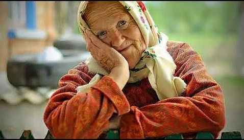 Рисунок взят из Яндекс. Картинок