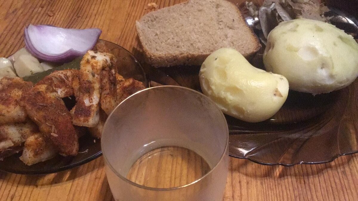 Сообразим?