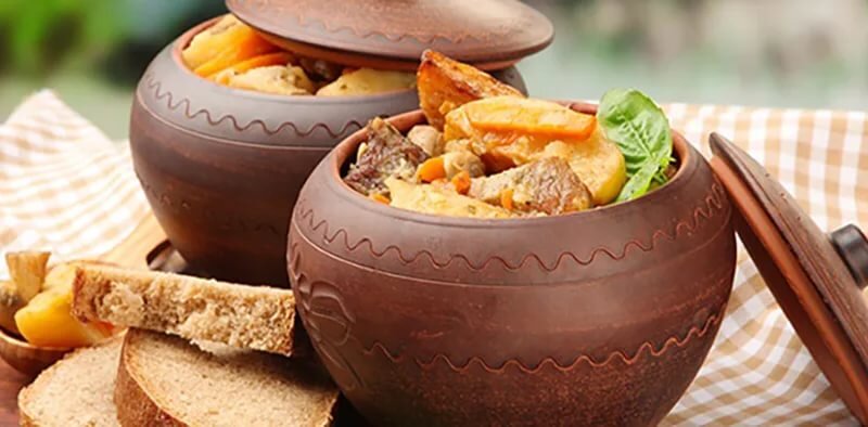 источник фото: viboronline.ru