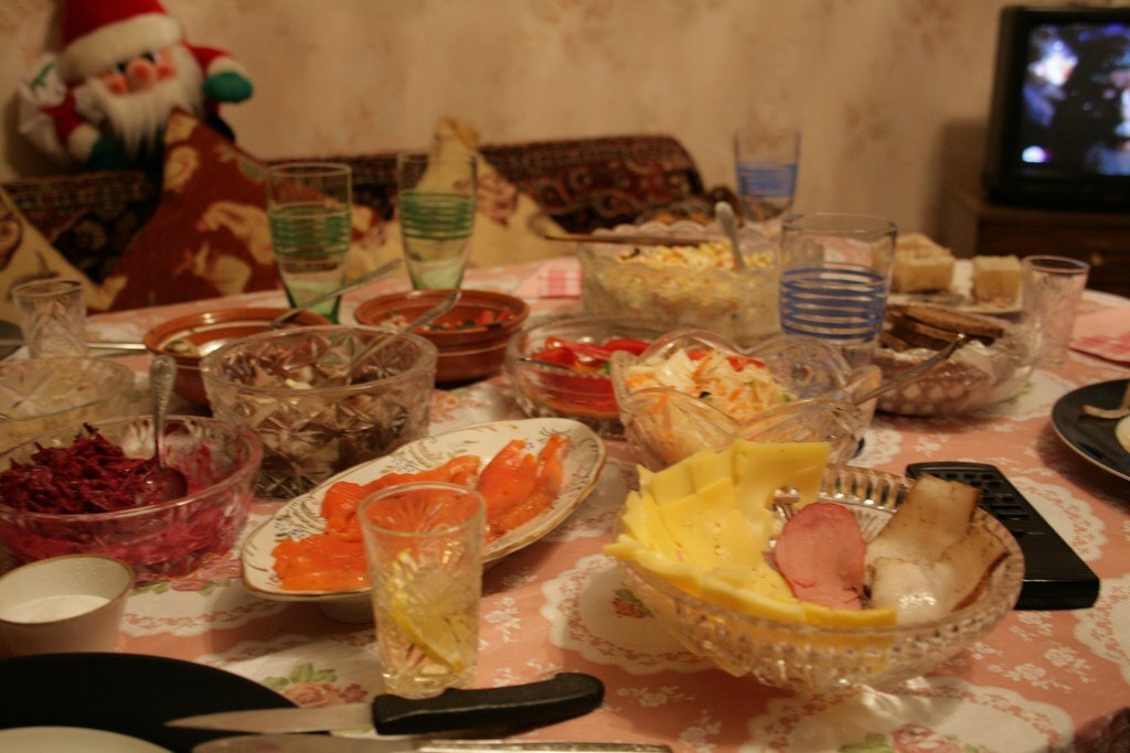 фото из открытых источников