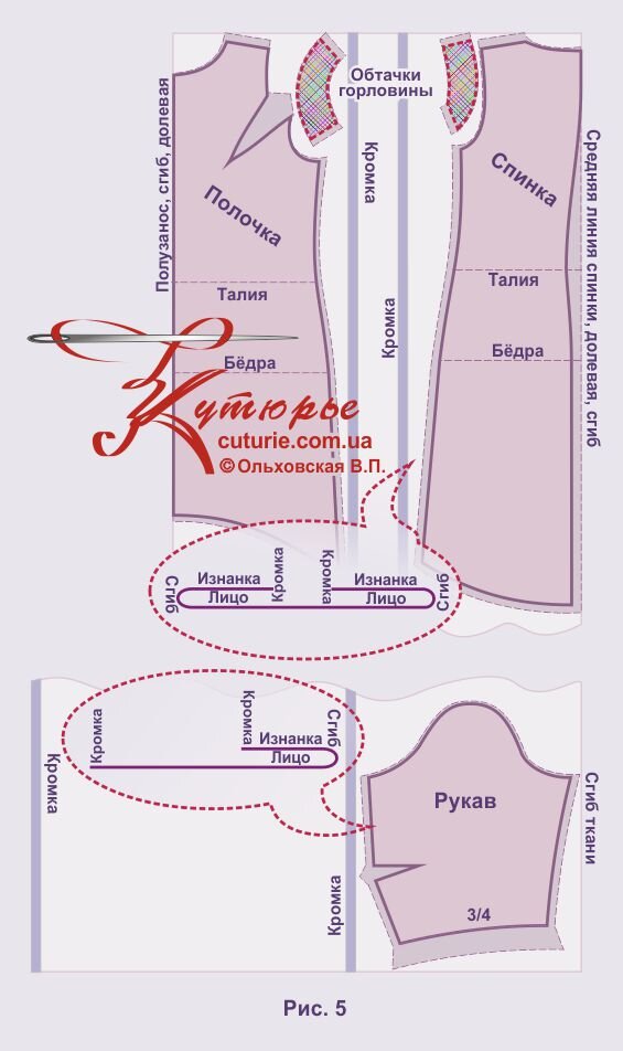 Хомут Norma GBS 18/18 (17-19) W2(50 шт.)