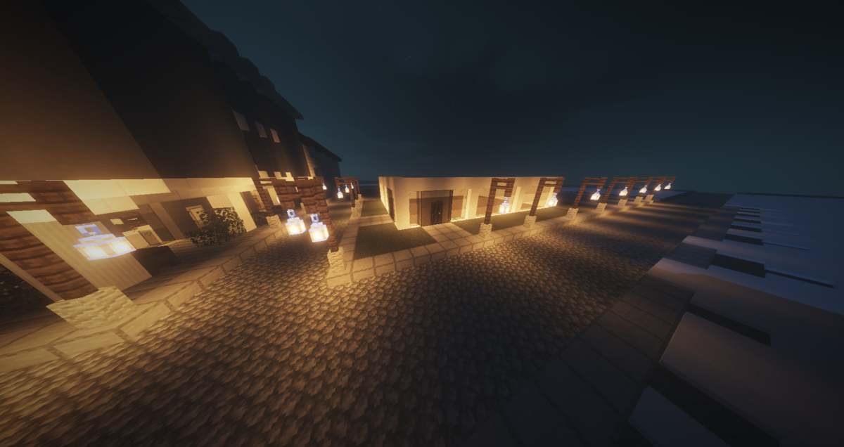 Внешний вид