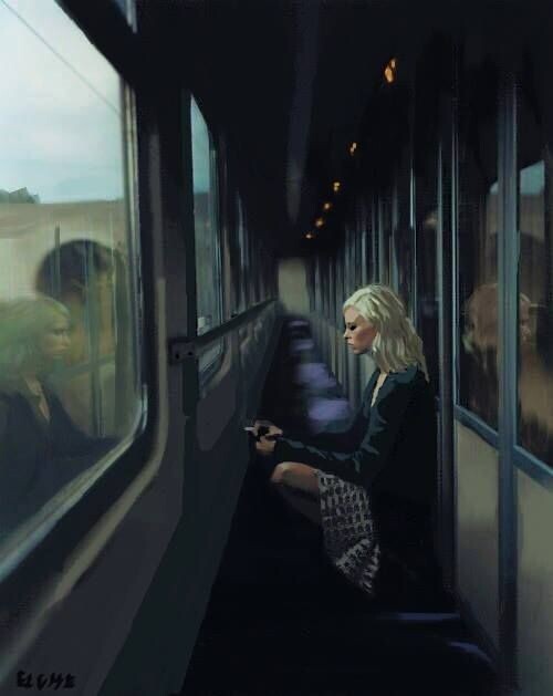 De bron: https://www.pinterest.ru/pin/556616835188740864/?nic=1