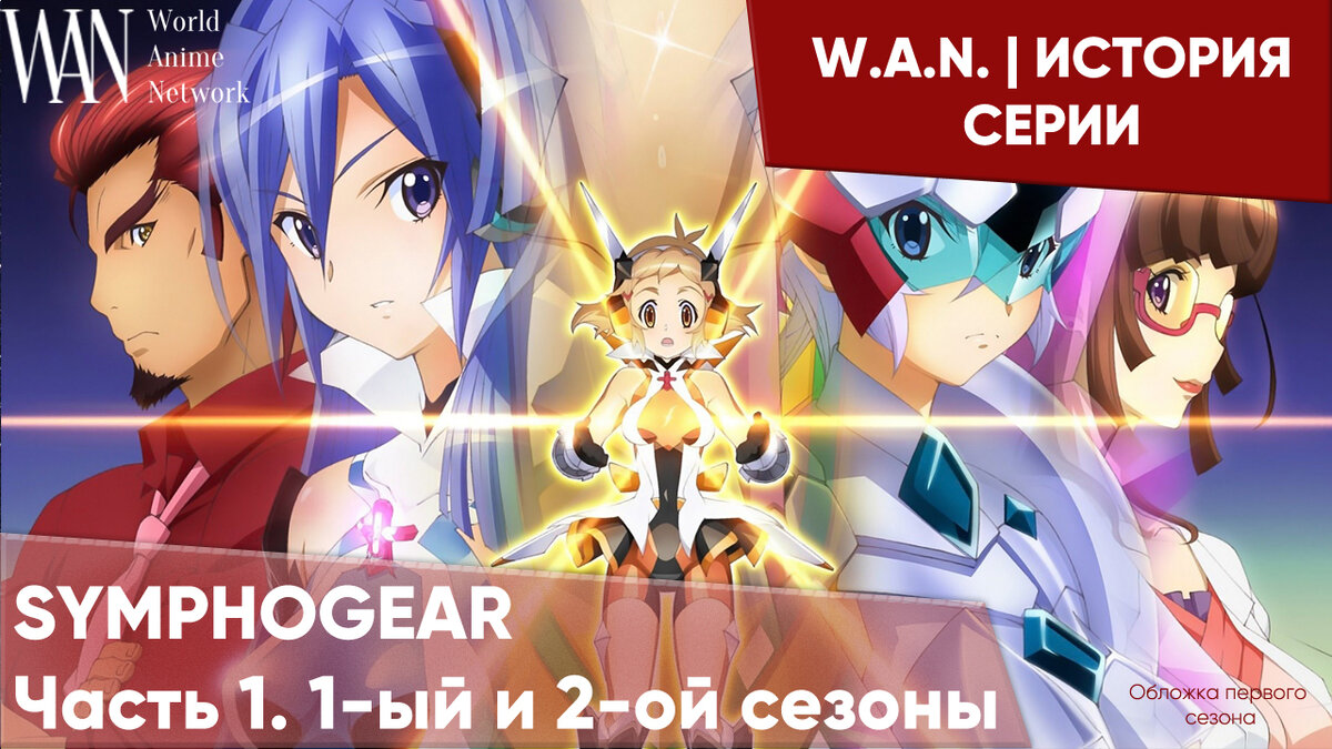 Обложка стаьи