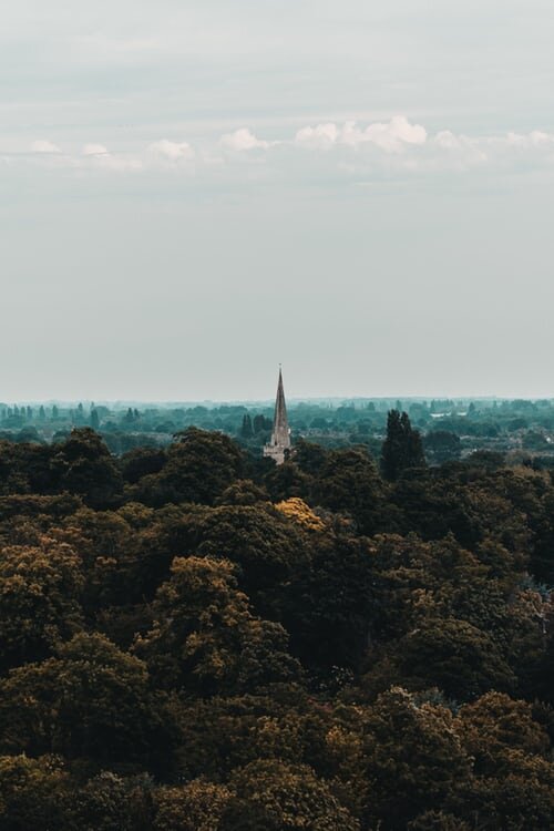 https://unsplash.com/photos/7eNKIf1sBSk
