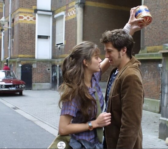 кадр из фильма