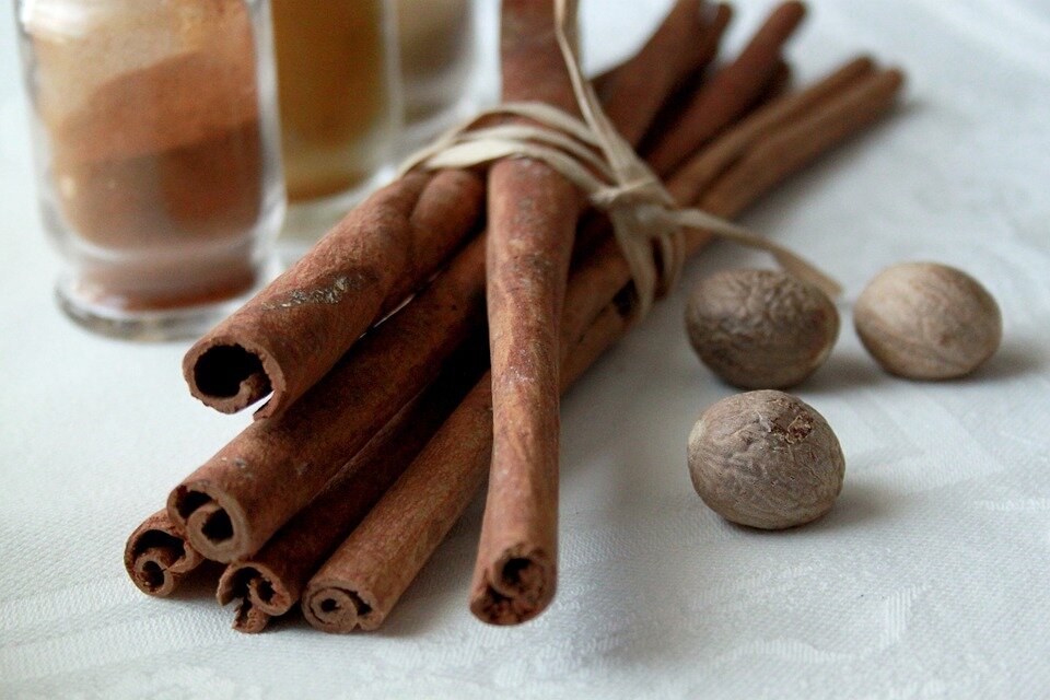 https://cdn.pixabay.com/photo/2015/07/07/08/47/spices-834114_960_720.jpg